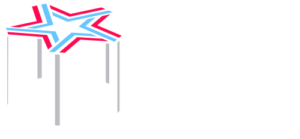 Table of Honor