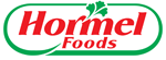 Hormel Foods